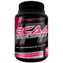 trec_bcaahs[1]